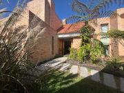 Casa en venta en Macadamia del Rio, La Calera