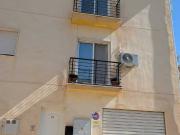 Casa en venta en Macael, Almería