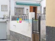 Casa en venta en Macael, Almería