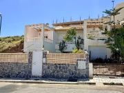 Casa en venta en Macael, Almería