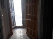 Casa en venta en Macael. CASA PARA REFORMAR DE 6...