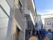 Casa en venta en Macael. MACAEL ALMERÍA. VENTA DE CASA...