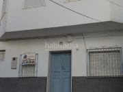 Casa en venta en Macael. MACAEL ALMERÍA. VENTA DE CASA...