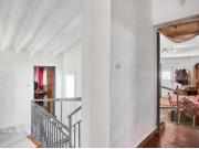 Casa en venta en Macael, posibilidad de inversión