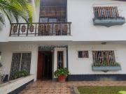 Casa en Venta en Macaracuay, Caracas
