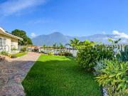 Casa en Venta en Macaracuay, Caracas