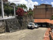 Casa en Venta en Macaracuay, Caracas
