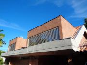 Casa en Venta en Macaracuay, Caracas