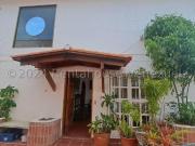 Casa en Venta en Macaracuay, Caracas Casa en Venta en Macaracuay, Caracas