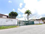 Casa en Venta en Macaracuay, Caracas