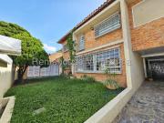 Casa en Venta en Macaracuay, Caracas