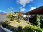 Casa en Venta en Macaracuay, Caracas