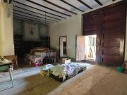 Casa en venta en Macastre. Casa de pueblo en Macastre....