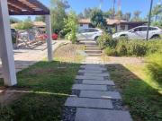 Casa en venta en MACHALÍ