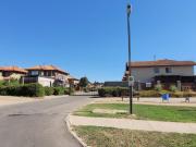 Casa en venta en MACHALÍ