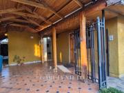 Casa en venta en MACHALÍ