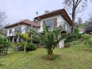 Casa en venta en MACHALÍ