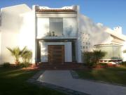 Casa en Venta en Machalí