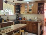 Casa en venta en MACHALÍ