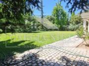 Casa en venta en MACHALÍ Casa en venta en MACHALÍ