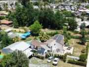 Casa en venta en MACHALÍ