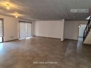 Casa en Venta en Machalí Condomio Doña Matilde