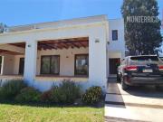 Casa en Venta en Machalí Condomio Doña Matilde