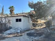 Casa en venta en Maclovio Rojas, Tijuana, Baja California