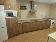 Casa en venta en Macotera. PRECIOSA CASA DE NUEVA...