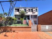 Casa en Venta en Macrocentro de Resistencia