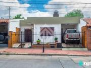 Casa en venta en Macrocentro de Salta