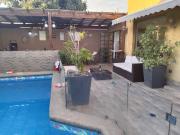 Casa en venta en MACUL