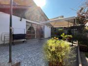 Casa en venta en MACUL