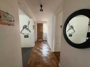 Casa en venta en MACUL