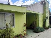 Casa en venta en MACUL