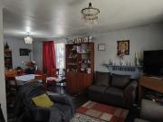 Casa en venta en MACUL