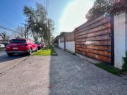 Casa en venta en MACUL