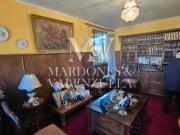 Casa en venta en MACUL