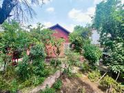 Casa en venta en MACUL