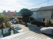 Casa en venta en MACUL