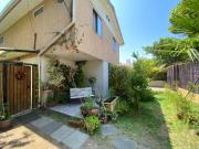 Casa en venta en MACUL