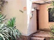 Casa en Venta en Macul