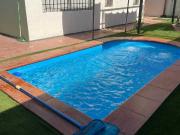 Casa en venta en MACUL