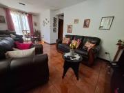 Casa en venta en MACUL