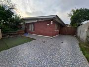 Casa en venta en MACUL