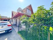 Casa en venta en MACUL