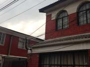 Casa en venta en MACUL