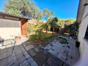 Casa en venta en MACUL