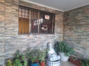 Casa en venta en MACUL