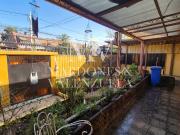 Casa en venta en MACUL